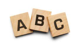 ABC Test