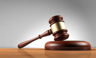 Employer Rights regarding Arrest & Conviction records for hiring