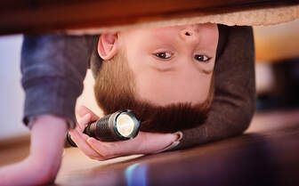 Importance of CPR Training