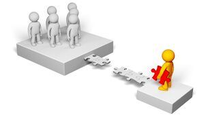 Diversity in the workplace