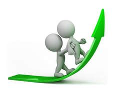 Effective Employee Coaching