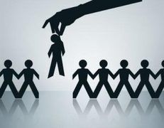 Terminating Employees