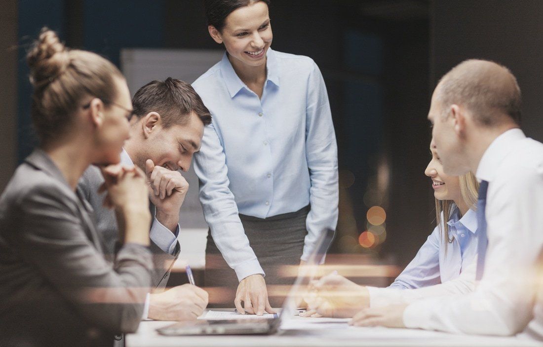 Advice for new managers webinar Advice for new managers webinar