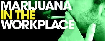 Marijuana Act
