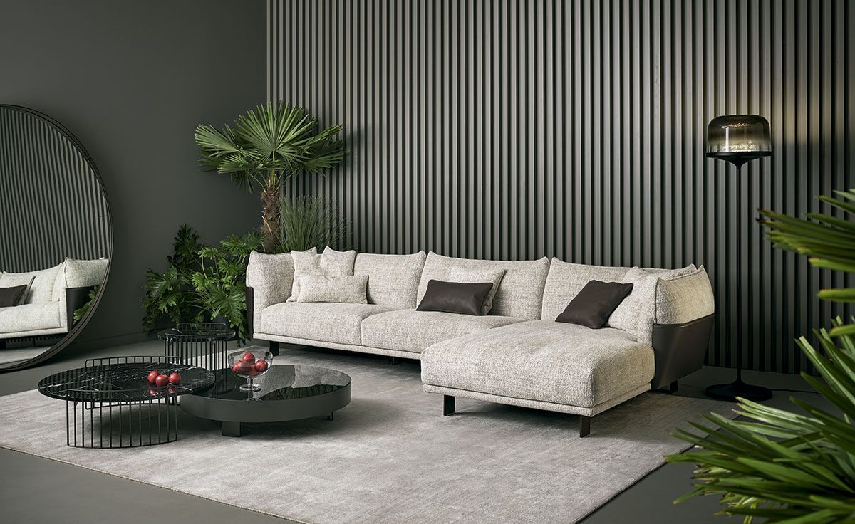 sofas bonaldo