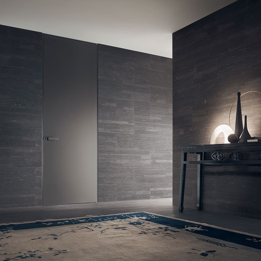 Puertas Moon Rimadesio