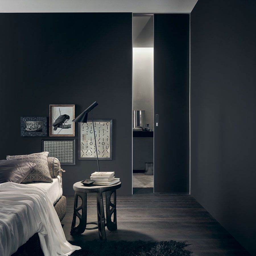 Puerta Moon Rimadesio
