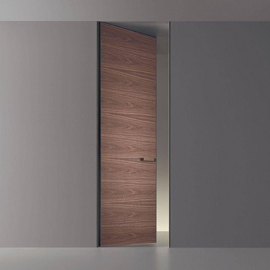 Puertas Moon Rimadesio