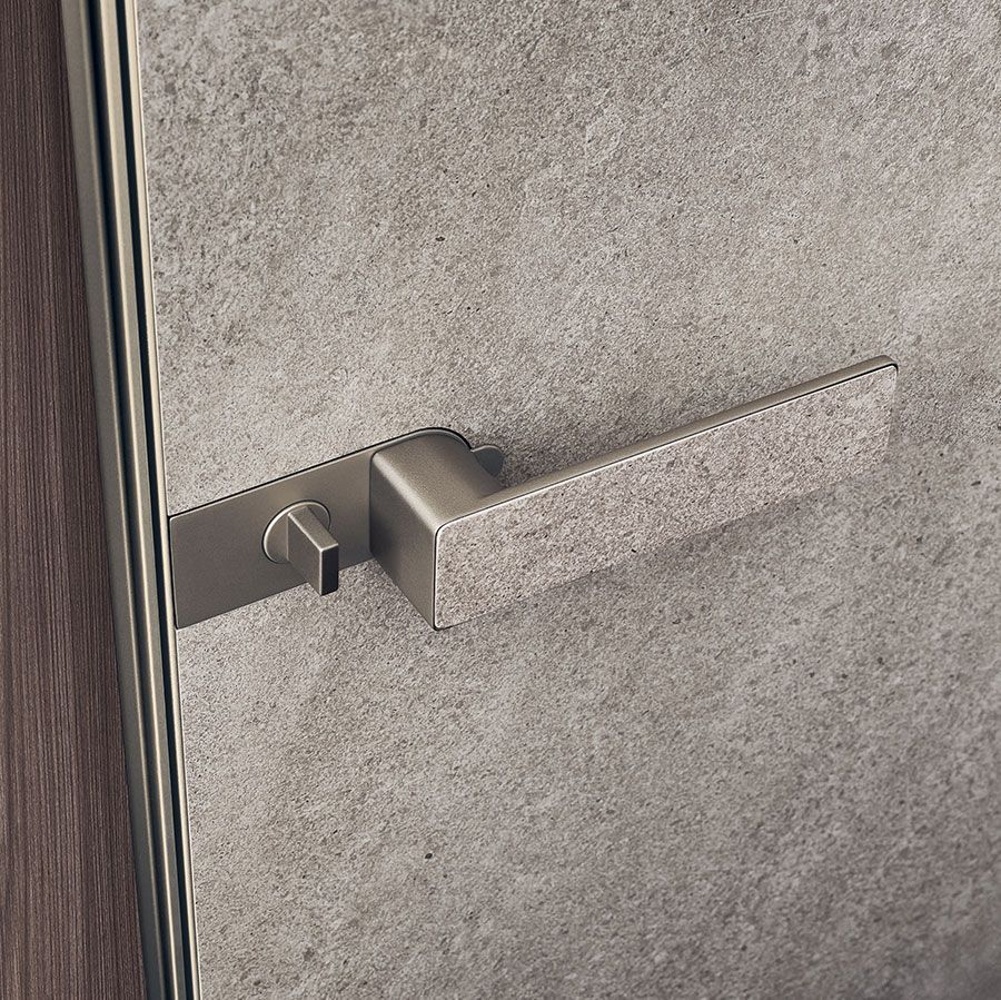 Puertas Moon Rimadesio