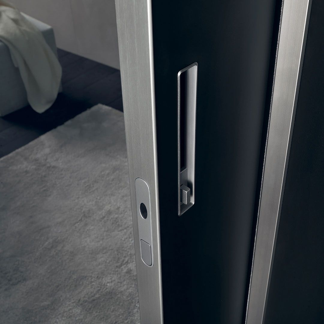 Puertas Moon Rimadesio