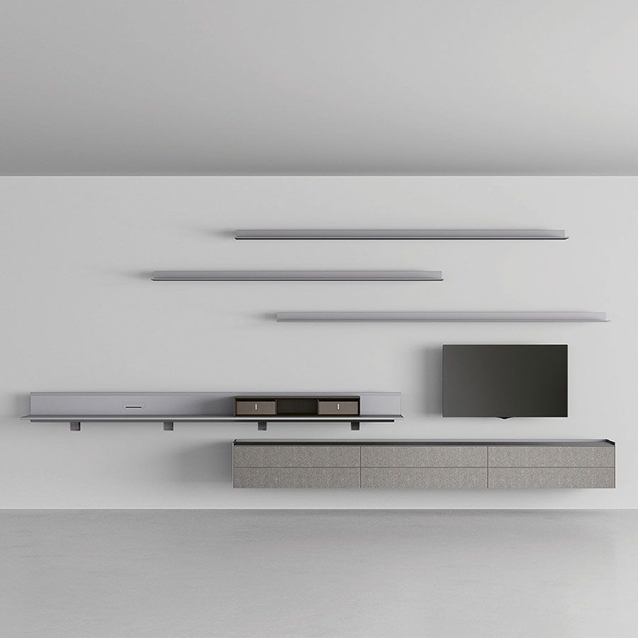complementos -self-plan-writing-desk