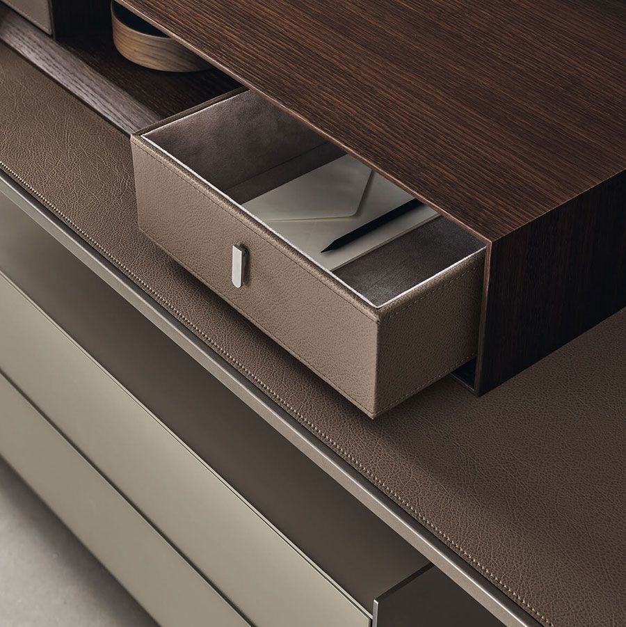 complementos -self-plan-writing-desk