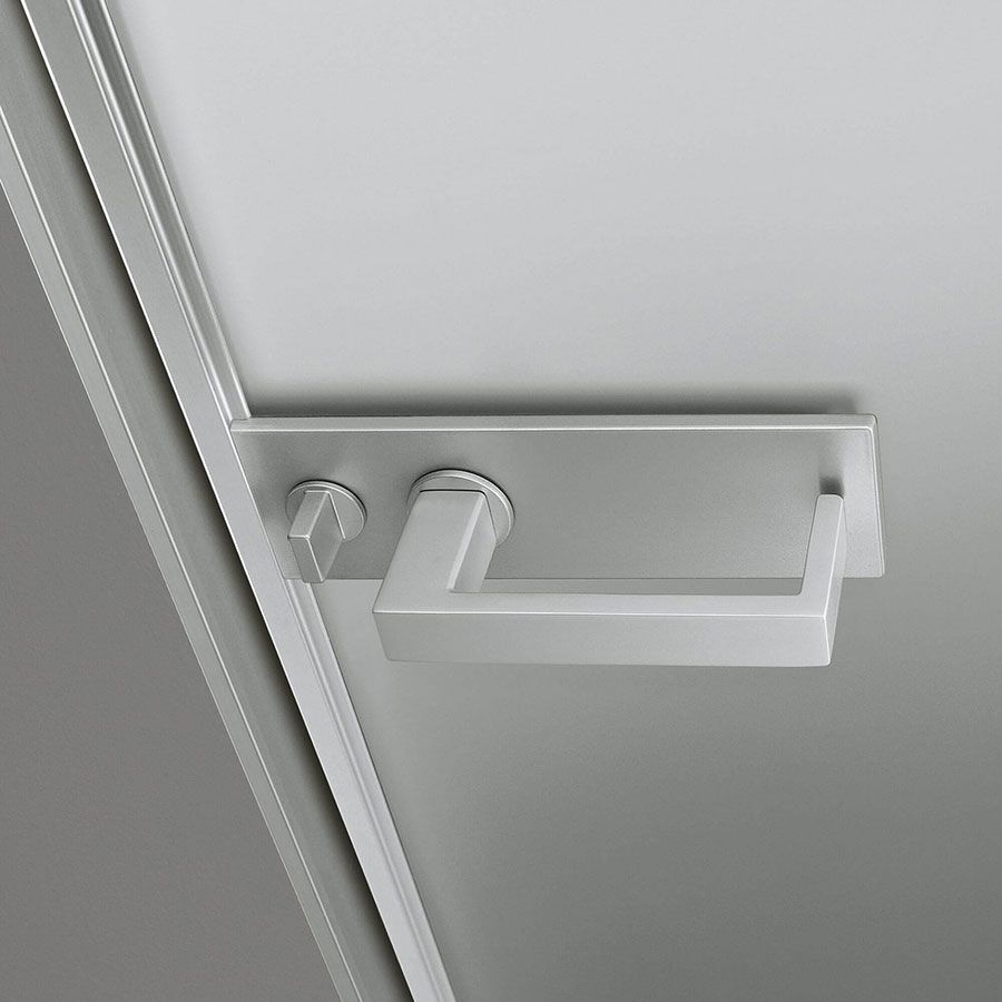 Puertas Spin Rimadesio
