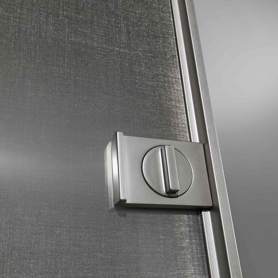 Puertas Spin Rimadesio
