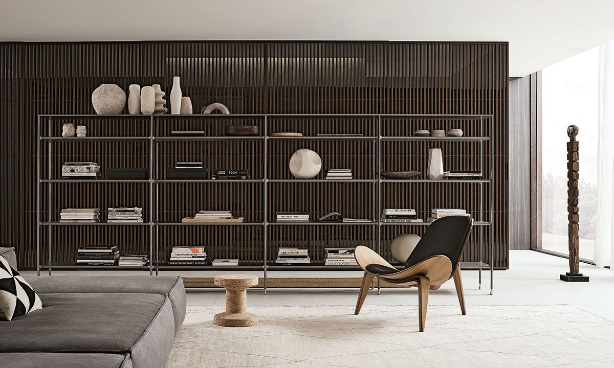 Wind