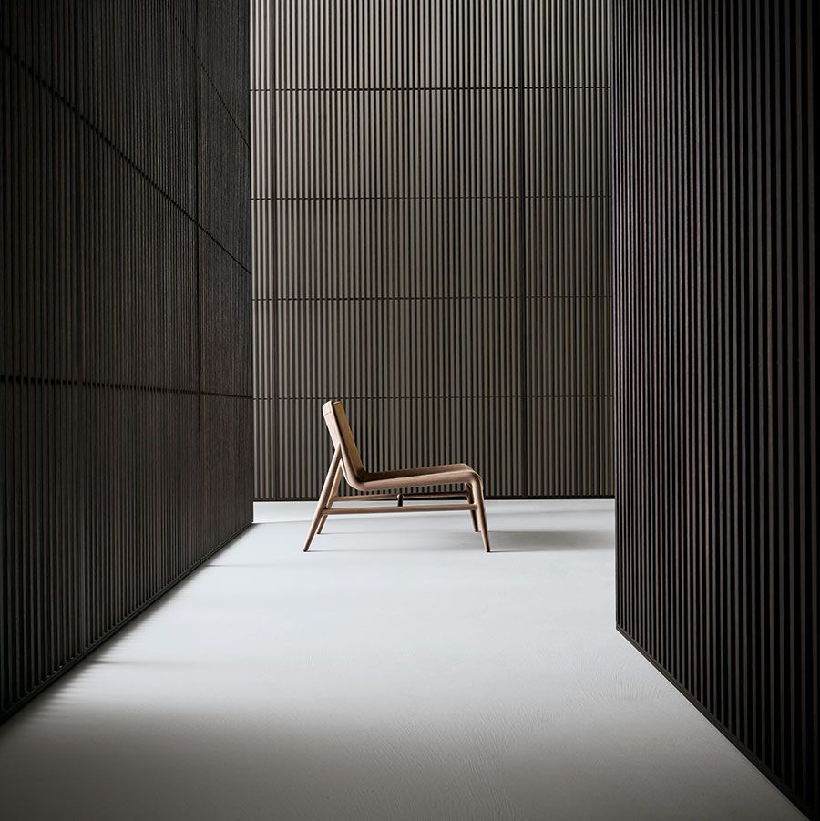 Sillones sinua rimadesio