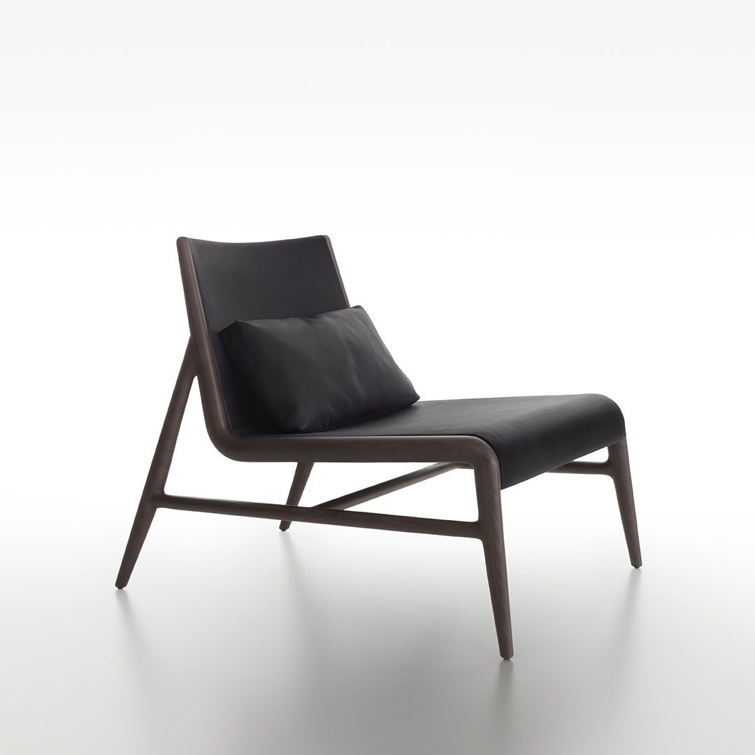 Sillones sinua rimadesio