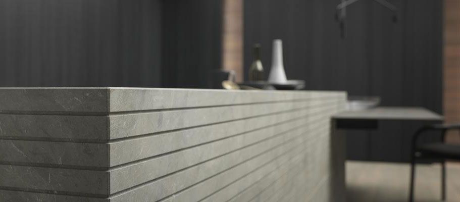 cocina blade lab modulnova