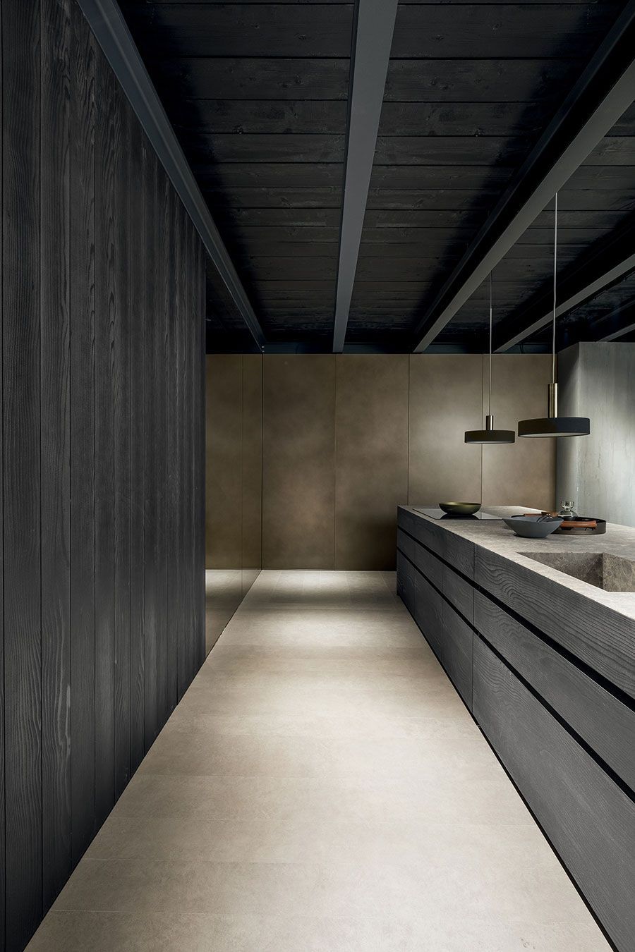 cocina fly modulnova