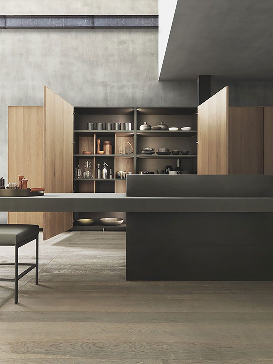 cocina frame modulnova