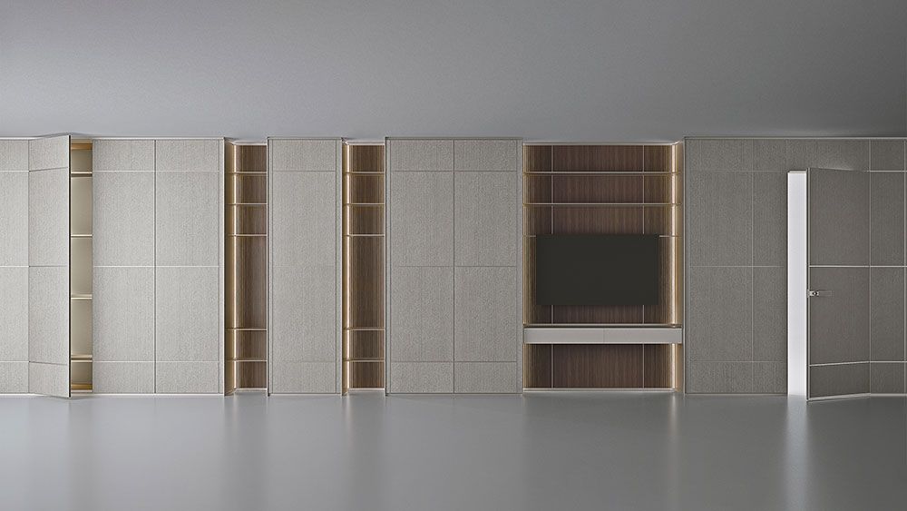 complementos -modulor-rimadesio