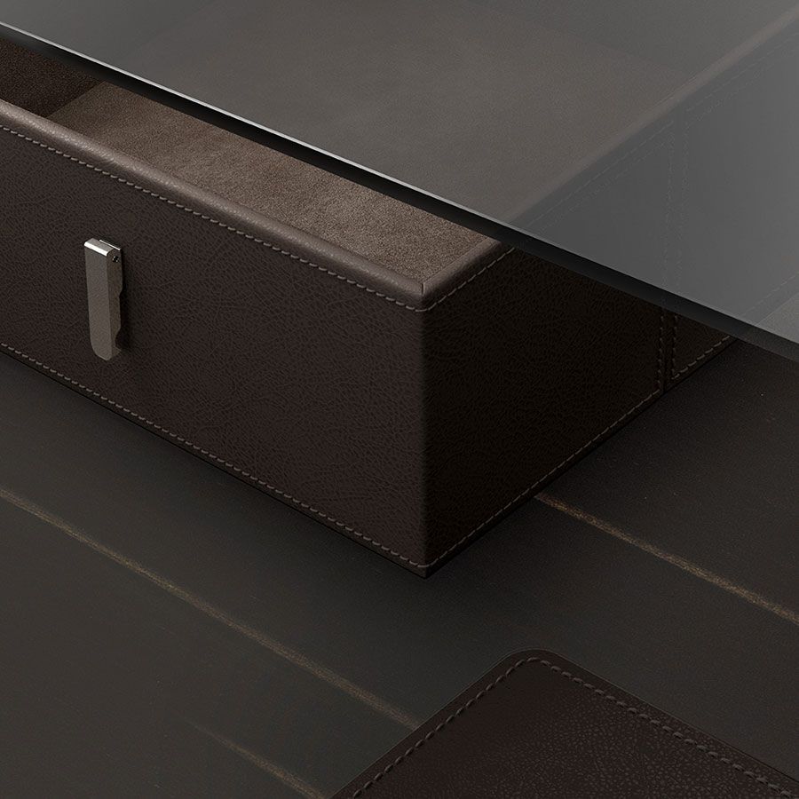 complementos -rialto-writing-desk