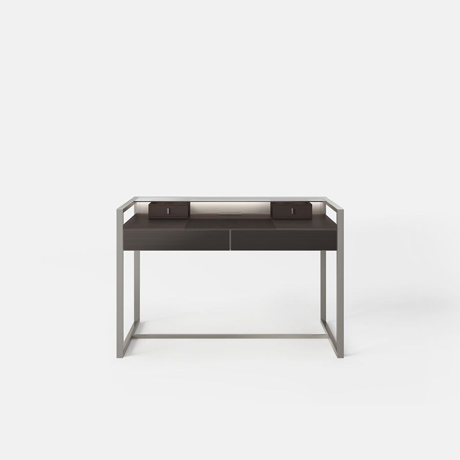 complementos -rialto-writing-desk