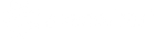 https//www.space.bar https//www.space.bar