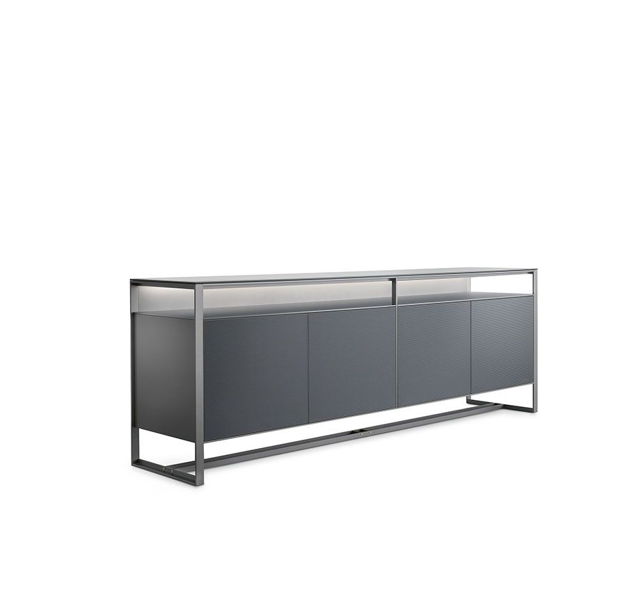 Consolas riato