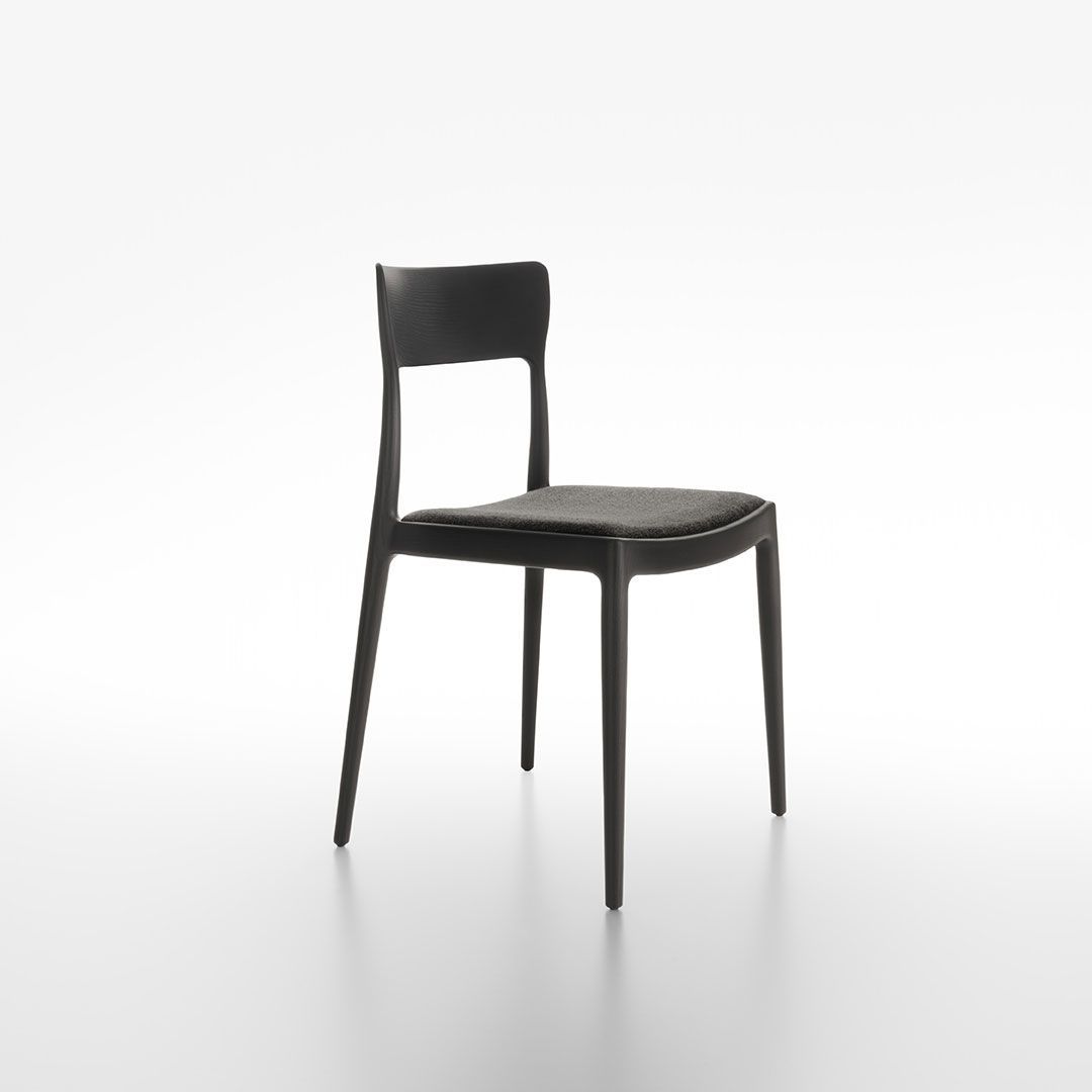 Sillas Shophis Rimadesio