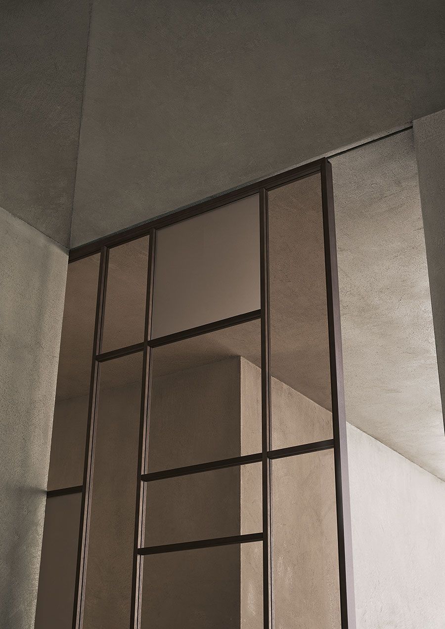 puertas Maxi Rimadesio