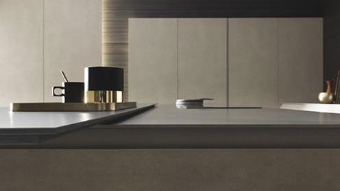 cocina skill modulnova