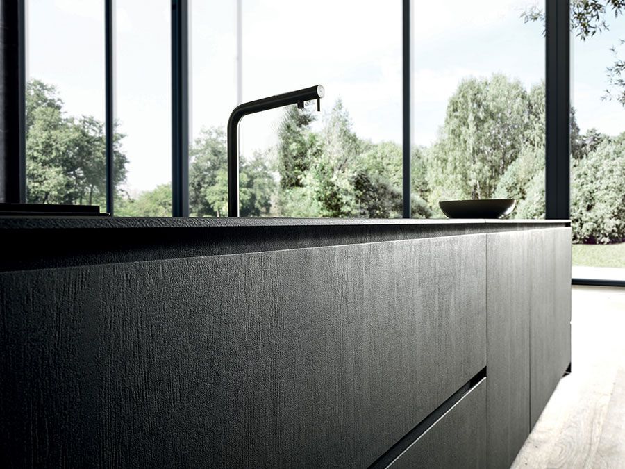 cocina twenty modulnova
