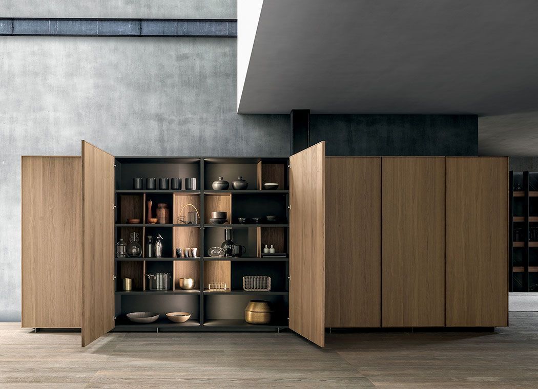 cocina twenty modulnova