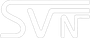 Un disegno in bianco e nero del logo Vans su uno sfondo bianco.