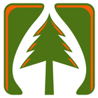 Blake's Trees LLC