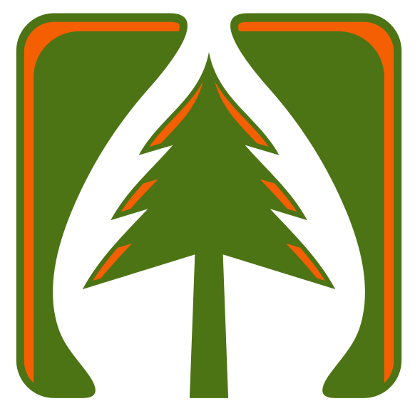Blake's Trees LLC