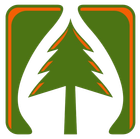Blake's Trees LLC