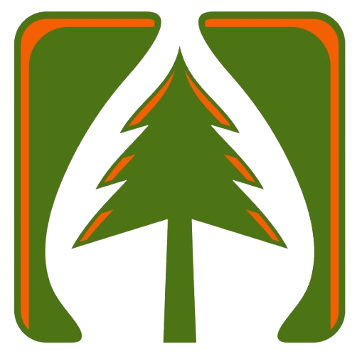 Blake's Trees LLC