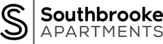 Southbrooke Apartments logo