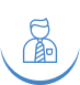 Expert consulting support
