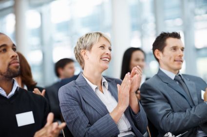 Continuous Leadership Learning