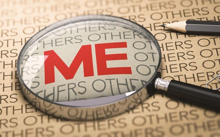 Risk Management Strategy