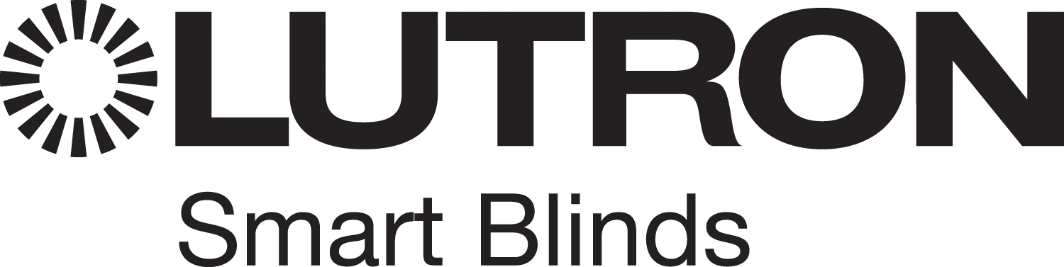 Lutron Smart Blinds