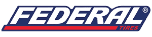 Federal Tyres