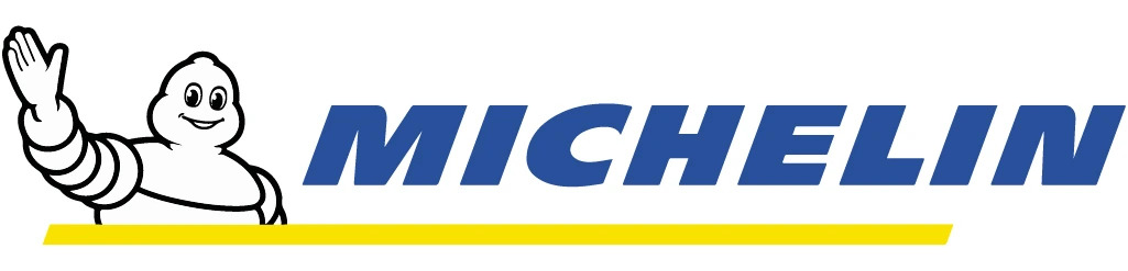 Michelin Tyres