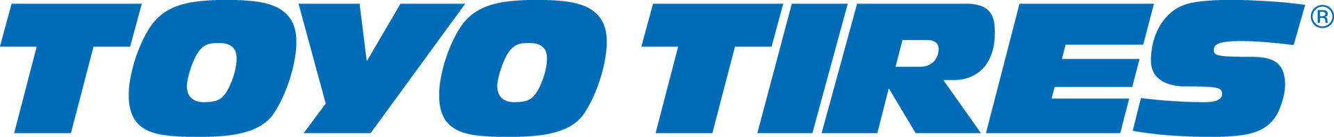 Toyo Tyres