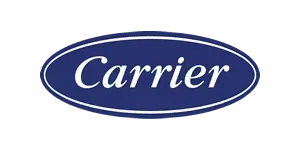 The carrier logo is blue and white on a white background.