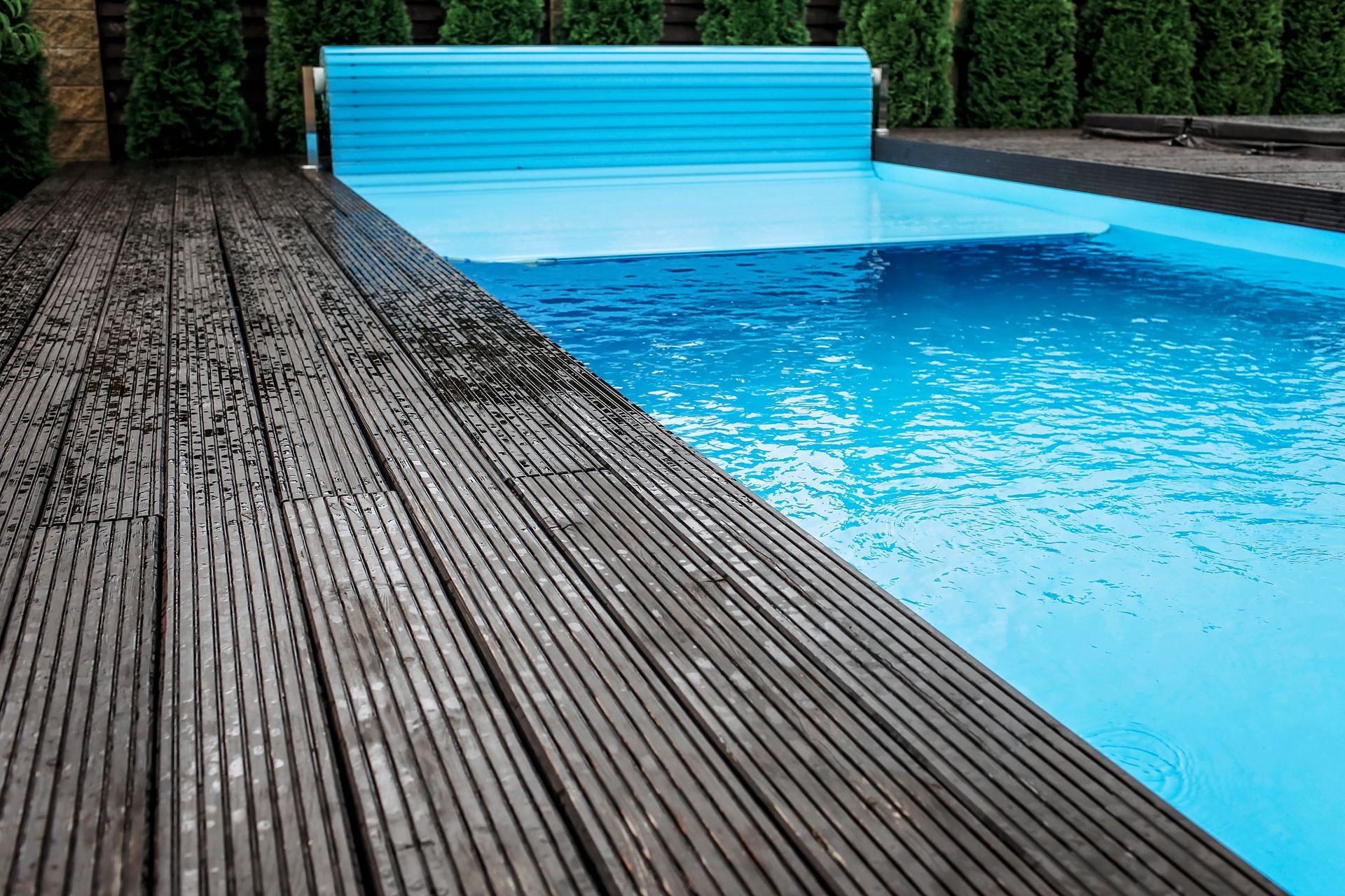 Pool Openings & Closings | Southbridge, MA | Elite Pool Service