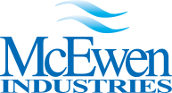 McEwen Industries | Southbridge, MA | Elite Pool Service McEwen Industries | Southbridge, MA | Elite Pool Service